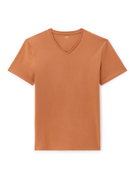 Celio Majica Neuniv