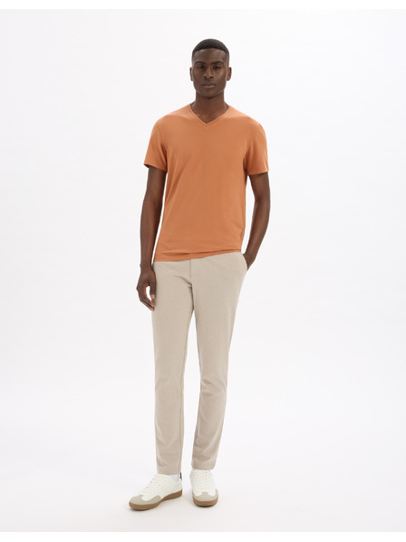 Celio Majica Neuniv