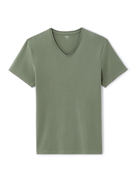 Celio Majica Neuniv