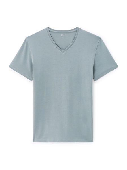 Celio Majica Neuniv