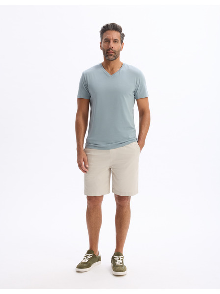 Celio Majica Neuniv