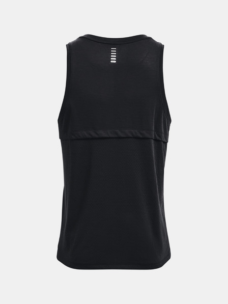 Under Armour Moška majica brez rokavic Under Armour Streaker Singlet