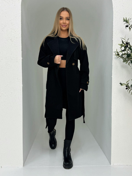 Edoti Jakna