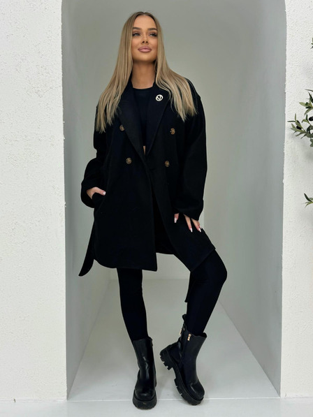 Edoti Jakna