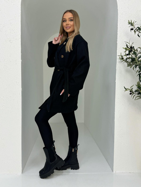 Edoti Jakna