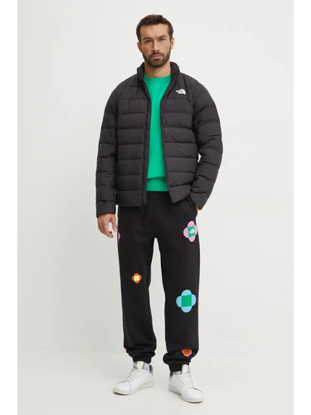 The North Face Nse X Yinka Ilori Jakna