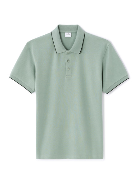 Celio Majica