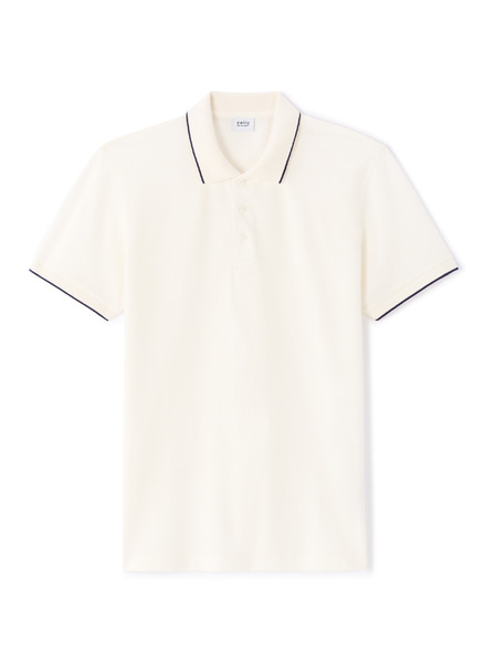 Celio Majica