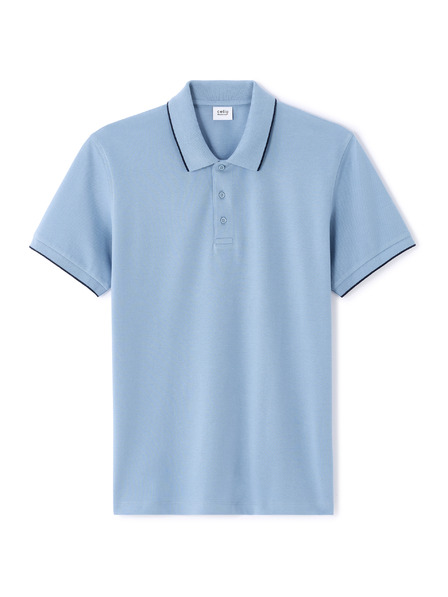 Celio Majica