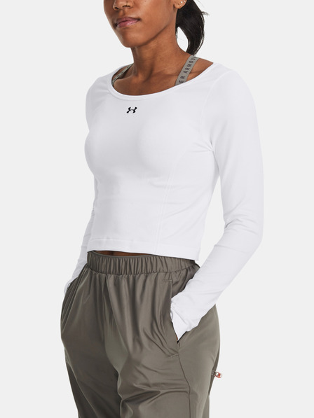 Under Armour Ženska majica Under Armour UA Train Seamless LS