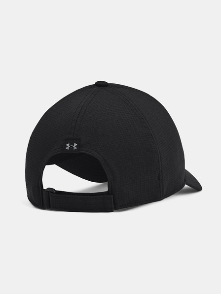 Under Armour Moška kapa s šiltom Under Armour Isochill Armourvent ADJ
