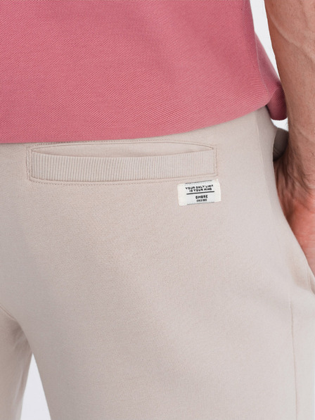 Ombre Clothing Kratke hlače