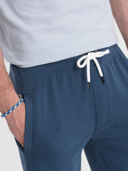 Ombre Clothing Kratke hlače