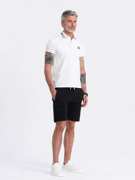 Ombre Clothing Kratke hlače