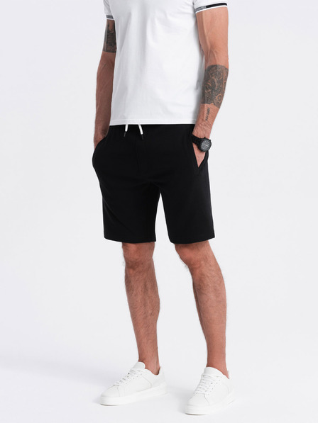 Ombre Clothing Kratke hlače