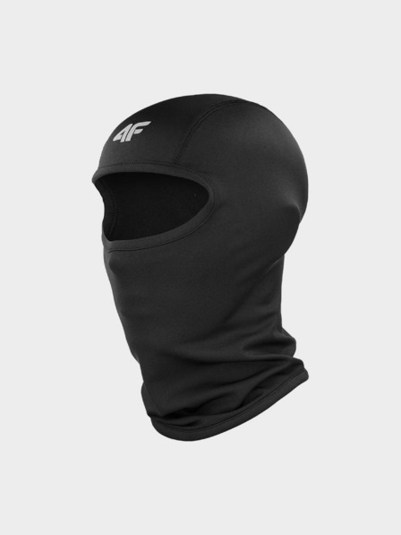 4F 4F unisex smučarska balaklava