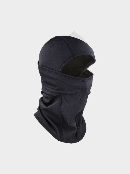 4F 4F unisex smučarska balaklava