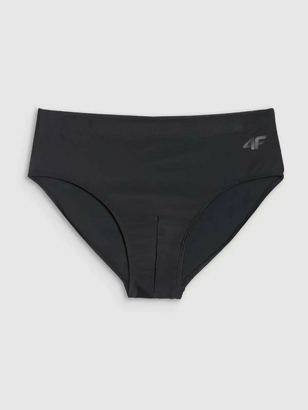 4F Moške slip kopalke 4F