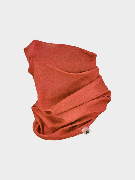 4F Unisex šal 4F