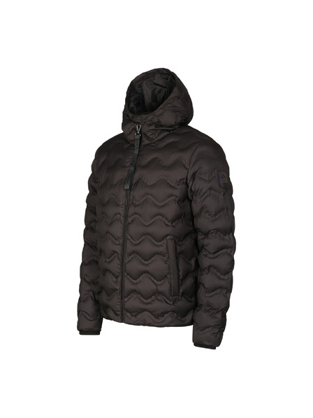 NAX Moška bunda z visoko temperaturo NAX NODL