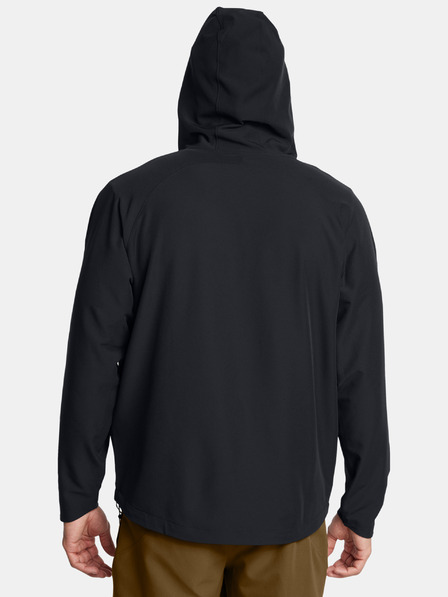 Under Armour Moška jakna Under Armour UA Unstoppable Jacket LC