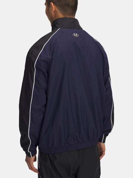 Under Armour Moška jakna  Under Armour UA Best Track Jacket