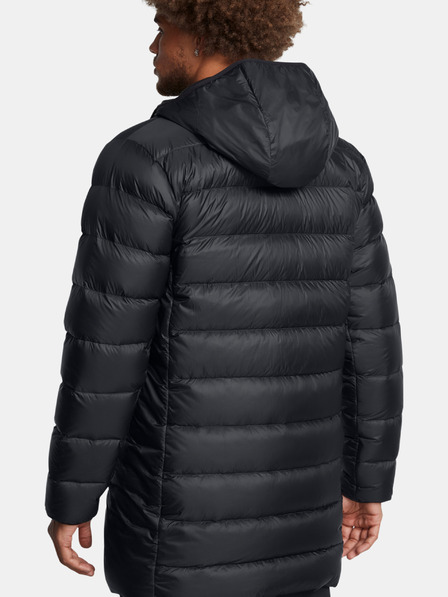 Under Armour Moška jakna Under Armour LEGEND DOWN PARKA