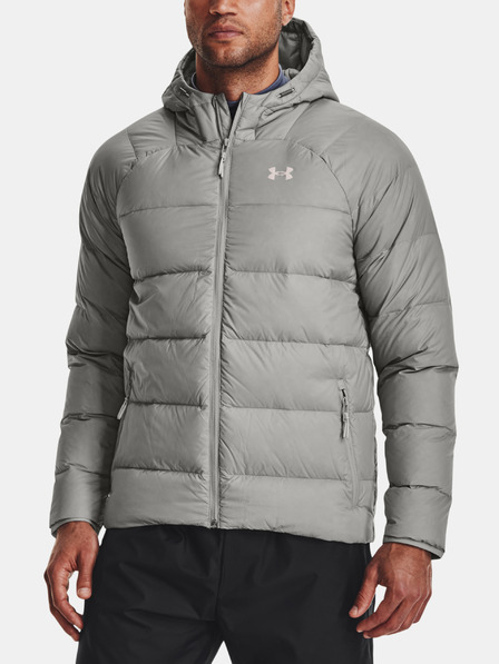 Under Armour Moška jakna Under Armour Storm Down 2.0 Storm Jkt