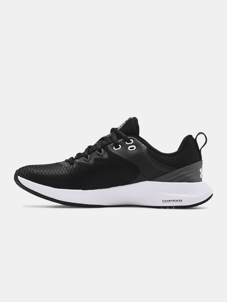 Under Armour Ženske čevlje Under Armour W Charged Breathe TR 3