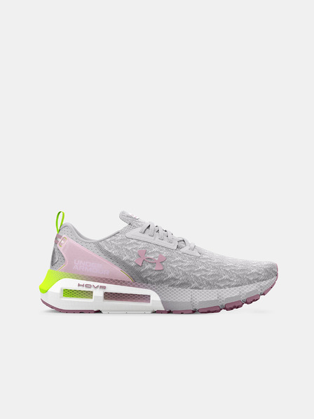 Under Armour Ženski čevlji Under Armour UA W HOVR Mega 2 Clone