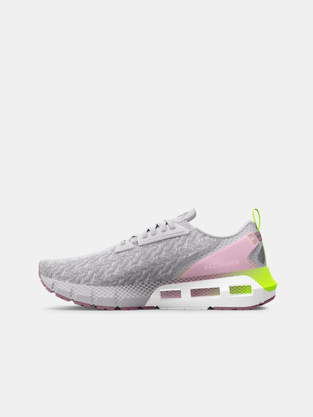 Under Armour Ženski čevlji Under Armour UA W HOVR Mega 2 Clone