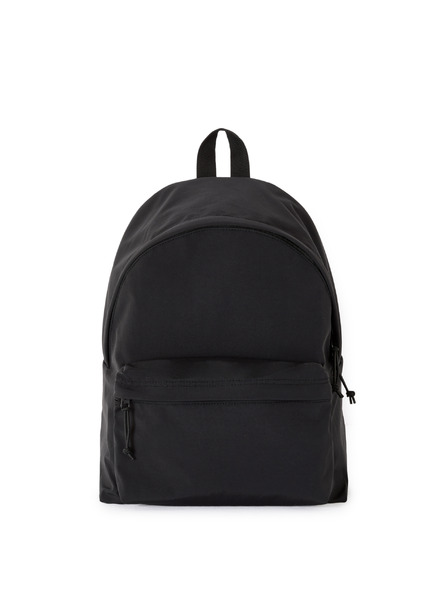 Celio Nahrbtnik Libagpack ONE SIZE Celio