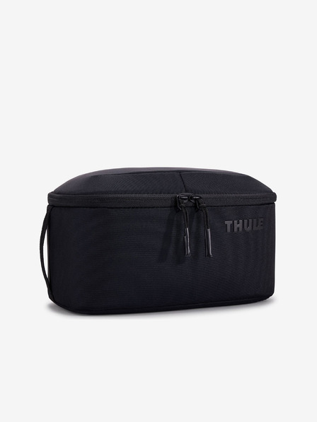 Thule Črna toaletna torba Thule Subterra 2