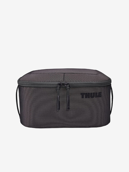 Thule Siva toaletna torba Thule Subterra 2