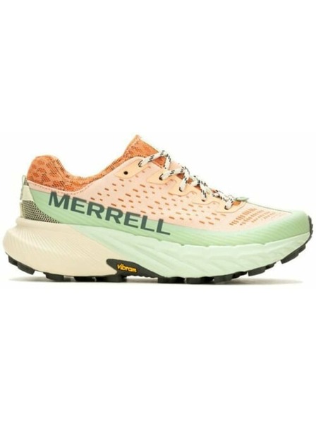 Merrell Ženska tekaška obutev Merrel