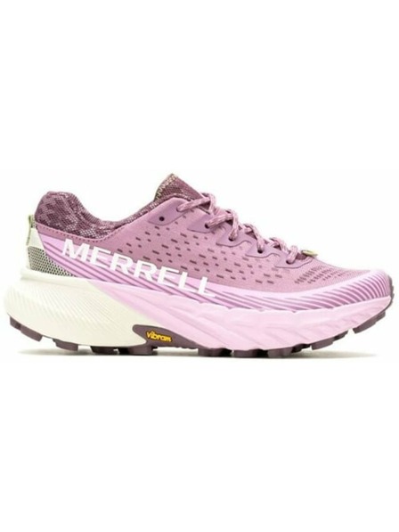 Merrell Ženska tekaška obutev Merrel