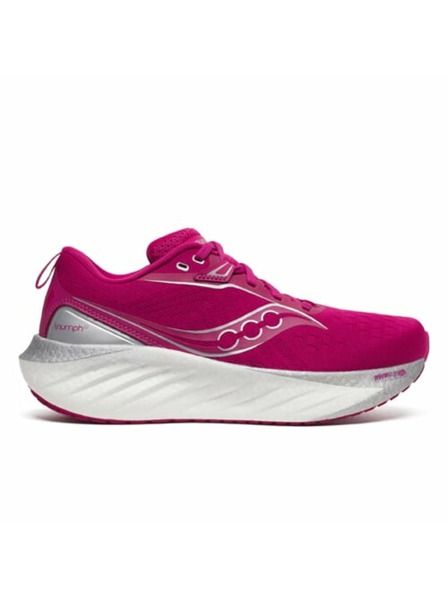 Saucony Ženska tekaška obutev Saucony
