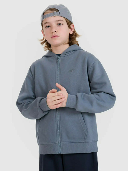 4F Fantovska jopa 4F Velikost: