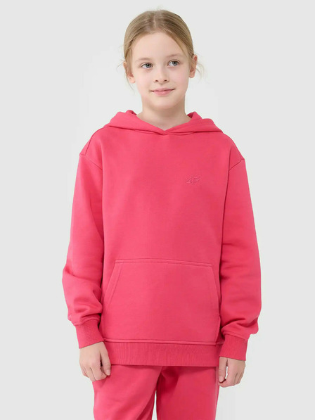4F Dekliška jopa 4F Velikost: