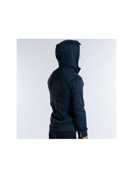 Joma Moška/fantovska športna jakna Joma Berna Jacket Hoodie Velikost: