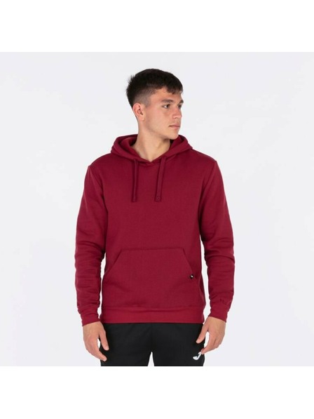 Joma Moška/najstniška jopa Joma Montana Hoodie Velikost: