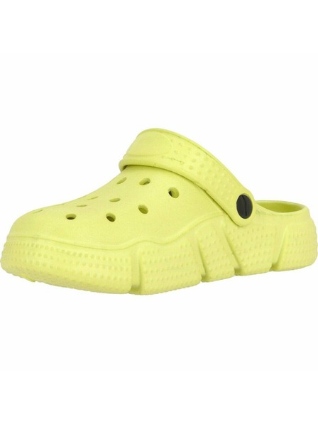 CRUZ Natikači Cruz Pastown W Eva Sandal - velikost čevljev 38