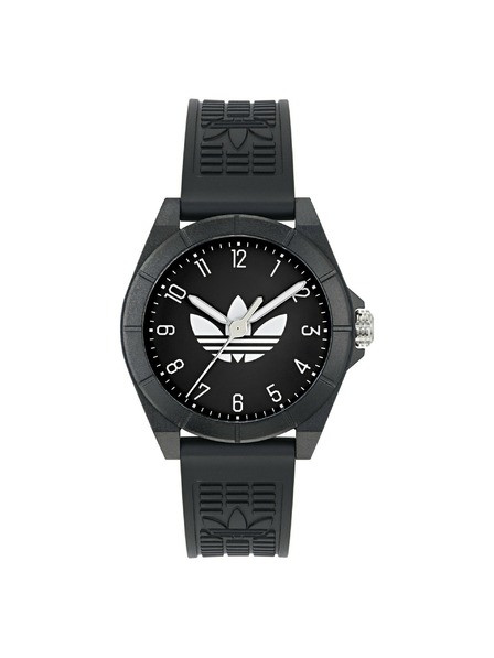 adidas Uniseks ure Adidas Project Four AOST24568