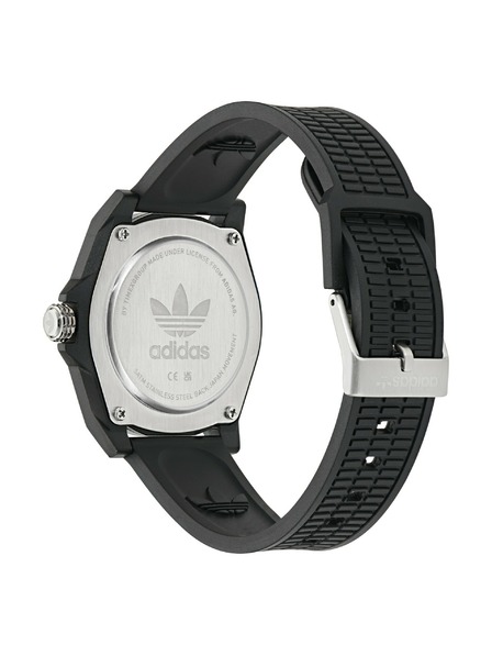 adidas Uniseks ure Adidas Project Four AOST24568