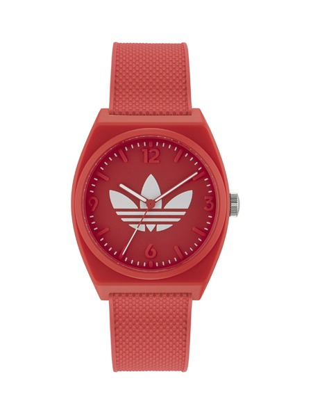 adidas Ženske ure Adidas Originals Project Two AOST23051