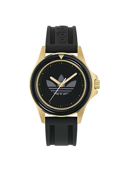 adidas Uniseks ure Adidas Expression One AOFH24507