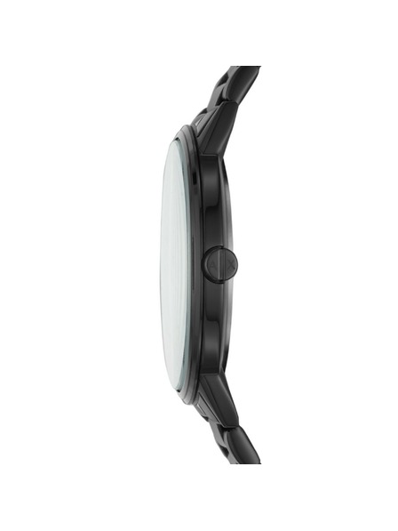 Armani Exchange Moške ure Armani Exchange CAYDE AX2701