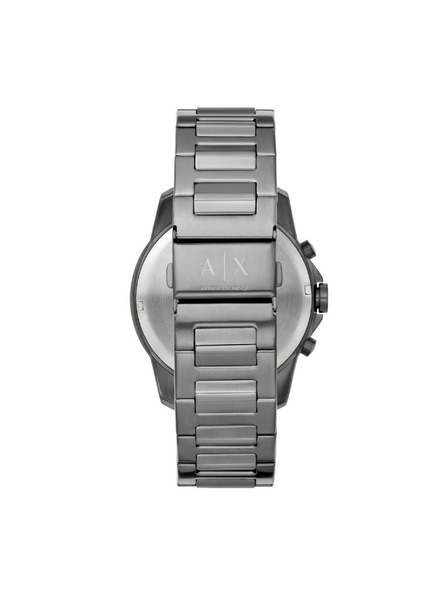 Armani Exchange Moške ure Armani Exchange BANKS AX1731