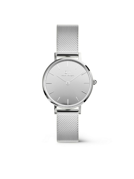 Daniel Wellington Ženske ure Daniel Wellington Petite 28 DW00100796