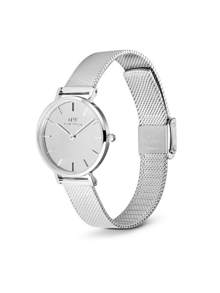 Daniel Wellington Ženske ure Daniel Wellington Petite 28 DW00100796